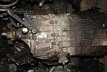 Механическая коробка переключения передач к Форд Транзит, 2.4 TD, 2004 год, фото 3