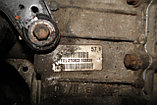 Механическая коробка переключения передач к Форд Транзит, 2.4 TD, 2004 год, фото 4