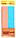 Набор бумаги тишью (папиросной) Paper Art 50*66 см, 10 л., 2 цв., голубой и пудрово-розовый, фото 2