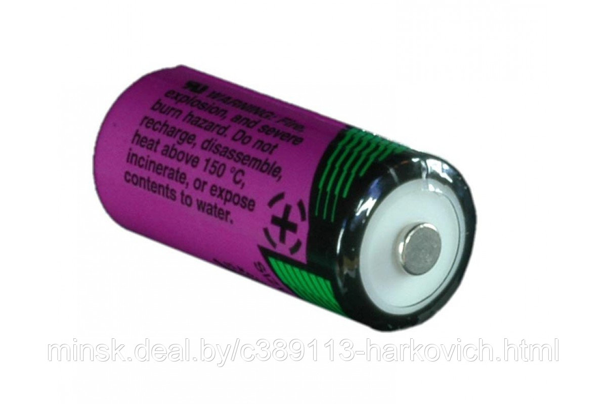 Battery 3.6 v. Tadiran батарейки 3.6v SL-361. Элемент питания литиевый 3,6v 1/2aa. Tadiran 3.6v 2/3aa батарейка. Литиевая батарейка Tadiran SL-250 puae 3.6v 1.2AA.