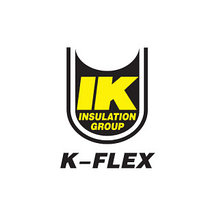 Изоляция K-flex для медных труб