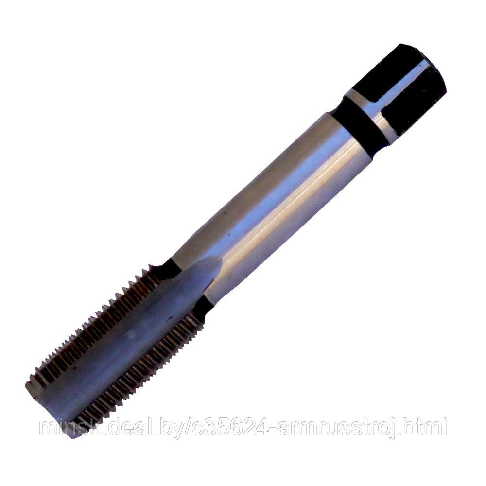 Купить Метчик М22х1 5
