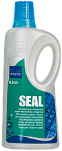Средство для защиты швов плитки Kiilto Seal Saumasuoja