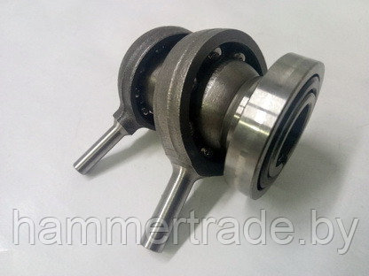 A0317C Подшипник качающий для Bosch GBH 2-28