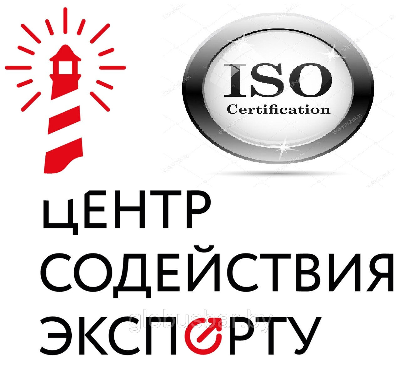 Разработка Исо ISO 9001, внедрение , сертификация менеджмента качества при производстве товаров и услуг За 5 дней - фото 1 - id-p90697335