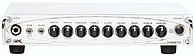 Gallien-Krueger MB 800