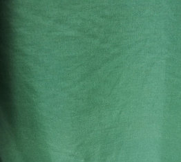 Ткань Таслан PU,WR нейлон (зеленый)