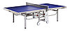 Стол теннисный Joola "5000", фото 2