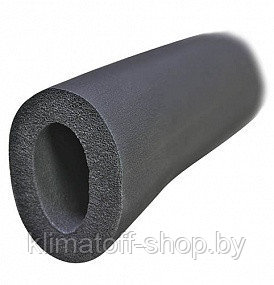 Изоляция K-FLEX ST 06x10 - фото 1 - id-p90697444