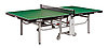 Стол теннисный Joola "Rollomat", фото 2