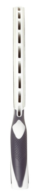 Ракетка для настольного тенниса Cornilleau "nexeo X70" - фото 3 - id-p90698493