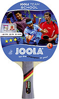 Ракетка для настольного тенниса Joola "Team School