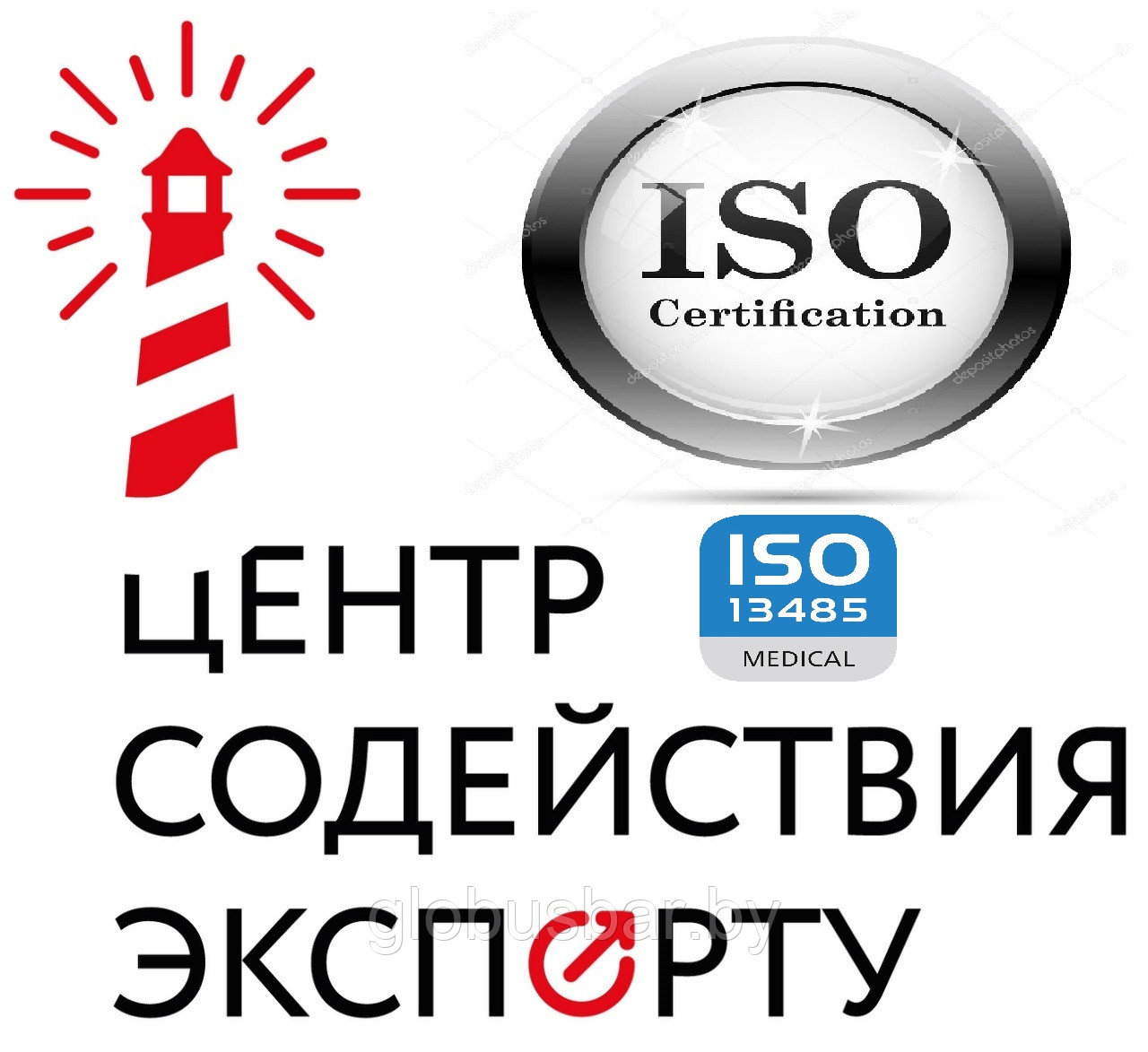 Разработка Исо ISO 13485 , внедрение , обновление сертификация системы менеджмента качества Международная версия - фото 1 - id-p90710761