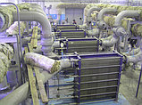 Гидропневмотическая промывка, фото 3