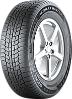 Шины 195/50R15 General Altimax Winter 3 82H