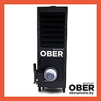 Теплогенератор на отработанном масле OBER ГрТ-1800