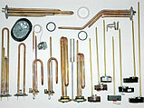 Запасные части и комплектующие для водонагревателей в Лиде, фото 2