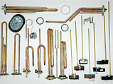 Запасные части и комплектующие для водонагревателей в Гродно, фото 2