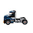 Конструктор Bela 10927 Dinosaur World Транспорт для перевозки Ти-Рекса (аналог Lego 75933) 638 деталей , фото 5