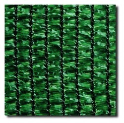 сетка зеленая Зеленый - фото 1 - id-p4411611