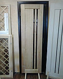 Двери межкомнатные, Верона-3у, фото 6