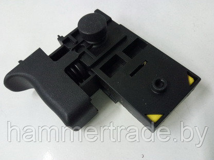 AK0303 Выключатель для Makita HR2470 (аналог 650588-6)