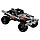 Конструктор LEGO 42090 Машина для побега, фото 3