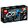 Конструктор LEGO 42090 Машина для побега, фото 2