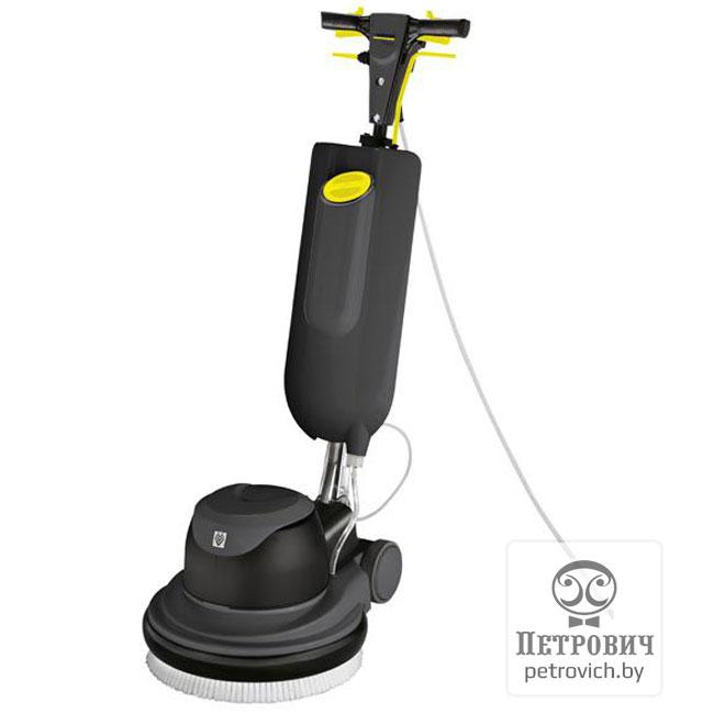 Поломоечная машина Karcher BDS 43/150C