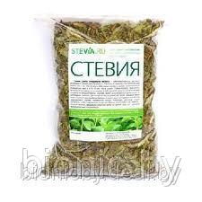 Стевия лист сухой "Stevia.ru", 1кг