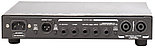 Gallien-Krueger MB Fusion 800, фото 2