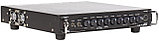 Gallien-Krueger MB Fusion 800, фото 4