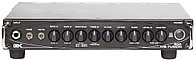 Gallien-Krueger MB Fusion 800