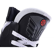 Коньки хоккейные Tempish Ultimate SH 60 (р-р 39) (стелька 24.6 см), фото 3