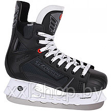 Хоккейные коньки Tempish Ultimate SH 60 (р-р 47) (стелька 29.8 см), фото 2