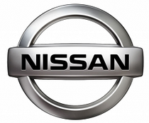 Камеры на Nissan