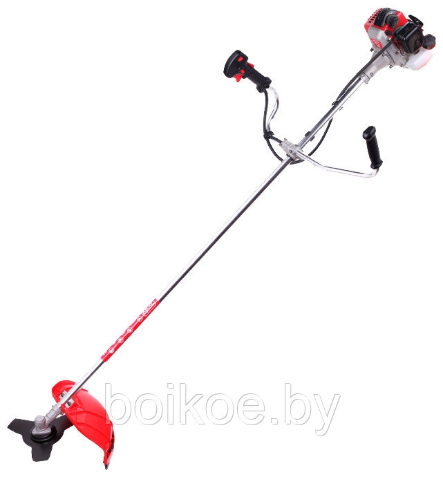 Триммер бензиновый MAXCUT MC 133
