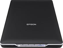 Сканер Epson Perfection V19 B11B231401