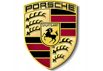 Камеры на Porsche