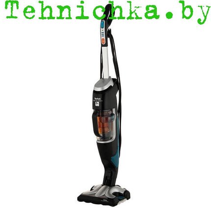 Пылесос TEFAL VP7545, фото 2