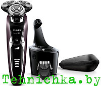 Электробритва PHILIPS s9521/31