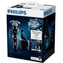 Электробритва PHILIPS s9521/31, фото 3