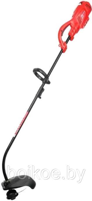 Триммер электрический MAXCUT MCE 116