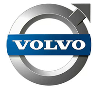 Камеры на Volvo