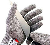 Защитные перчатки Resistant , фото 3