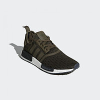 Кроссовки Adidas NMD_R1