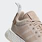 Кроссовки женские Adidas NMD_R2, фото 9