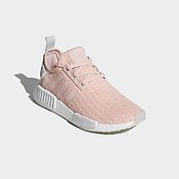 Кроссовки женские Adidas NMD_R1