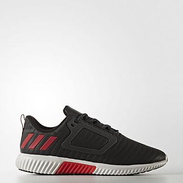 Кроссовки Adidas CLIMAHEAT All Terra ЧЕРНЫЕ