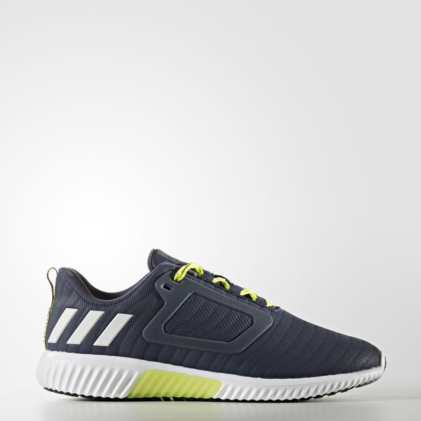 Кроссовки Adidas CLIMAHEAT All Terra (Grey) - фото 1 - id-p90842483